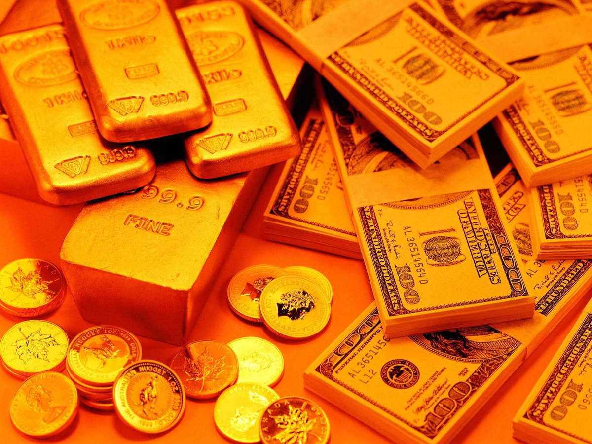 最贵金属排行(最贵的金属排行榜一克1亿)