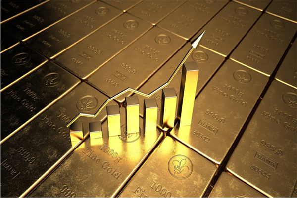 最贵金属排行(最贵的金属排行榜一克1亿)