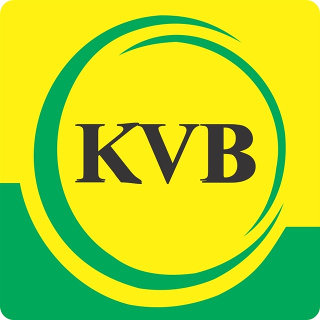 kvb贵金属(贵金属kltco)