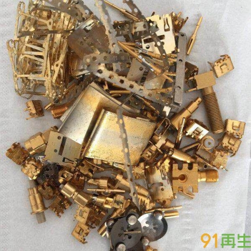 镀贵金属铑(镀贵金属是什么意思)