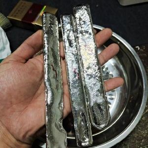 镀贵金属铑(镀贵金属是什么意思)