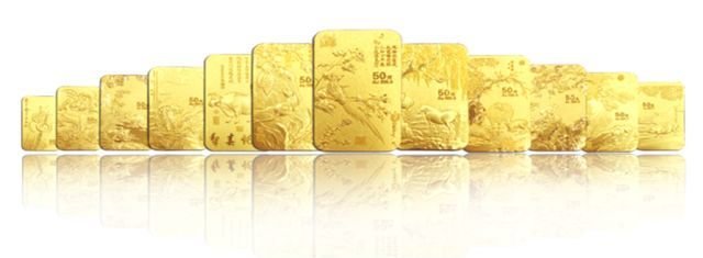 辽宁贵金属怎么样(辽宁金属制品有限公司)
