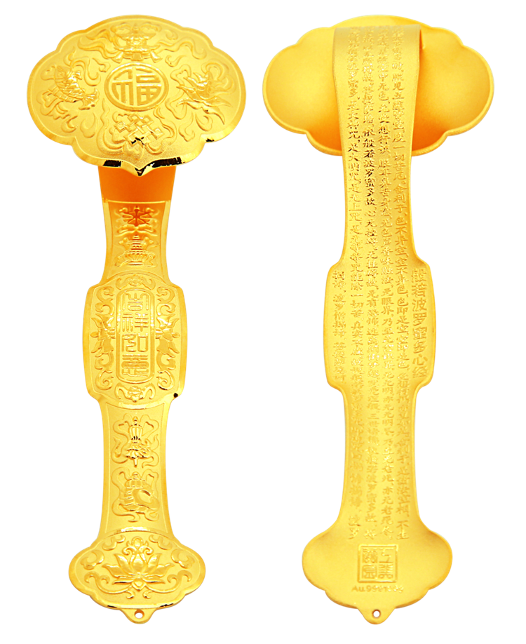 辽宁贵金属怎么样(辽宁金属制品有限公司)