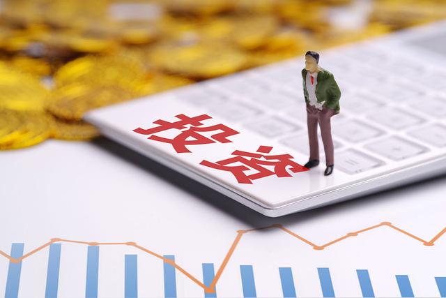 贵金属买卖技巧(贵金属怎么买卖挣钱)
