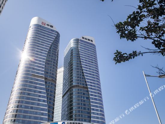 鸿泰贵金属(鸿泰金属科技有限公司)