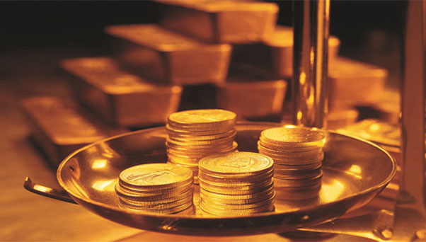 北海贵金属(广西北海金属制品厂)