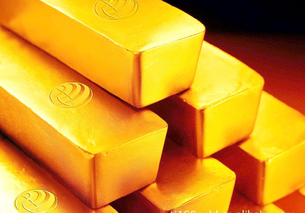 恒升贵金属(恒升五金有限公司)