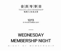 今晚贵金属(今晚贵金属再招毒手)