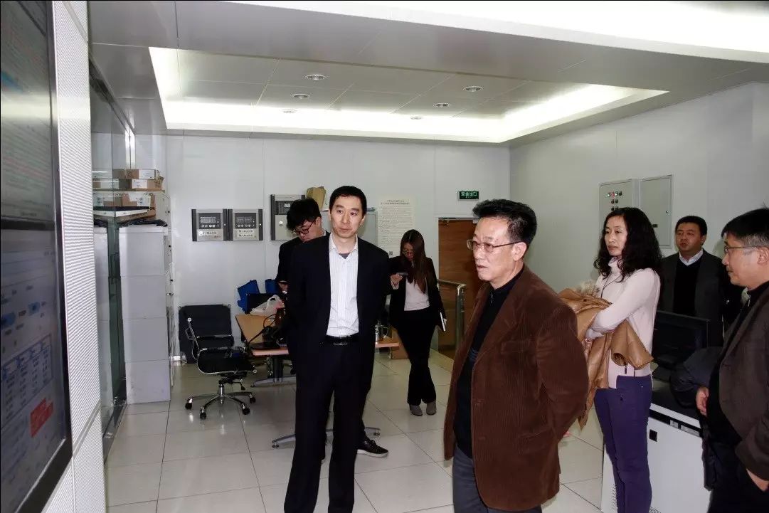 天津贵金属交易所网站(天津贵金属交易所网站登录)
