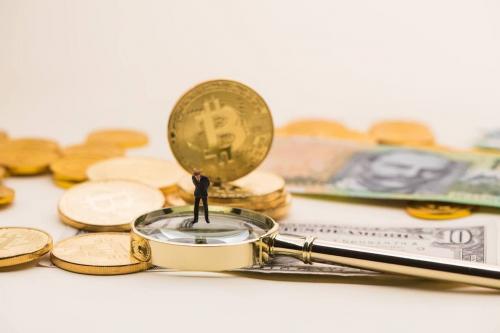 贵金属爆仓什么意思(贵金属崩盘意味着什么)