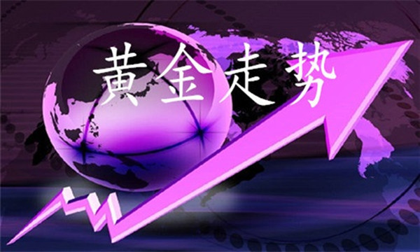 贵金属爆仓什么意思(贵金属崩盘意味着什么)