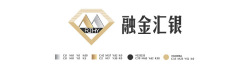 广东融祥贵金属经营有限公司(广东融祥贵金属经营有限公司招聘)