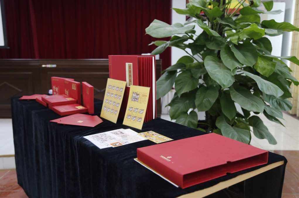 贵金属营销案例(贵金属营销案例分享)