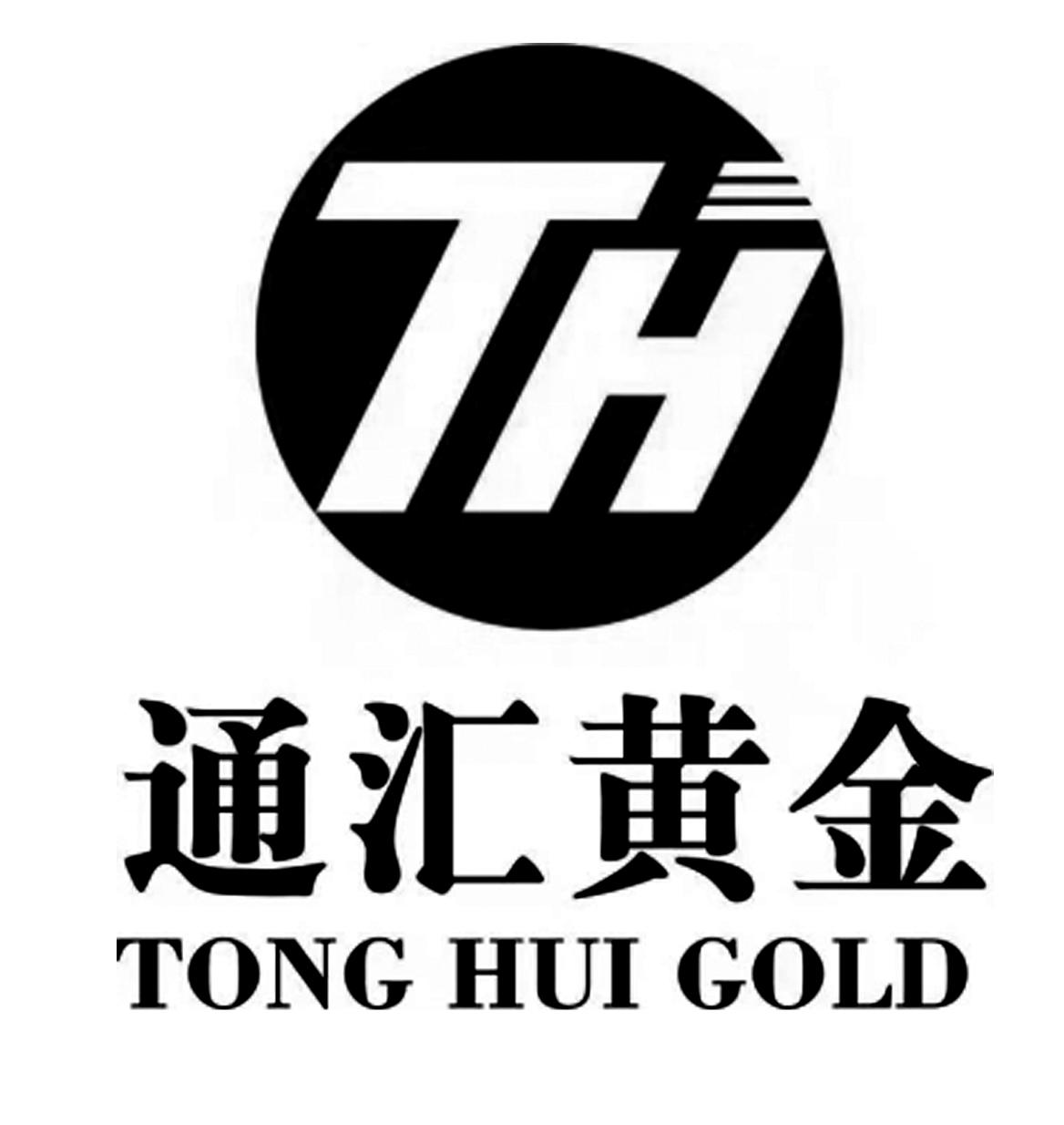 国鑫黄金贵金属经营有限公司(国鑫黄金贵金属经营有限公司电话)