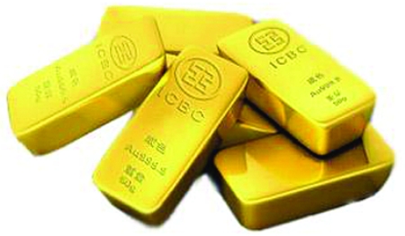 工商银行贵金属怎么玩(工商银行的贵金属怎么玩)