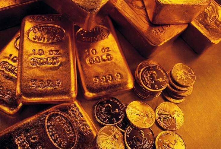 信阳贵金属(信阳贵金属投资平台)