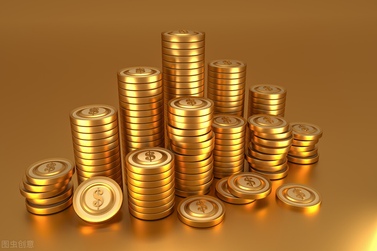 信阳贵金属(信阳贵金属投资平台)
