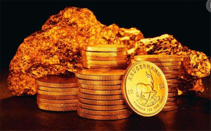金道贵金属平台(金道贵金属交易系统)