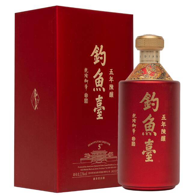 沛诚贵金属(沛城电子科技有限公司招聘)