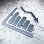 贵金属白银论坛(贵金属白银走势分析最新202008)