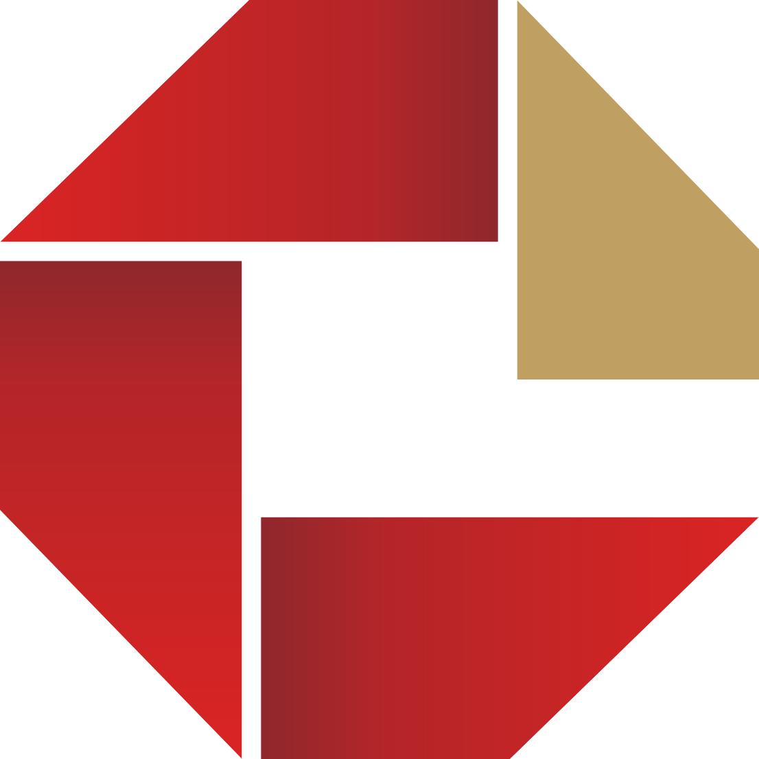 香港金道贵金属有限公司(香港金道贵金属有限公司招聘)
