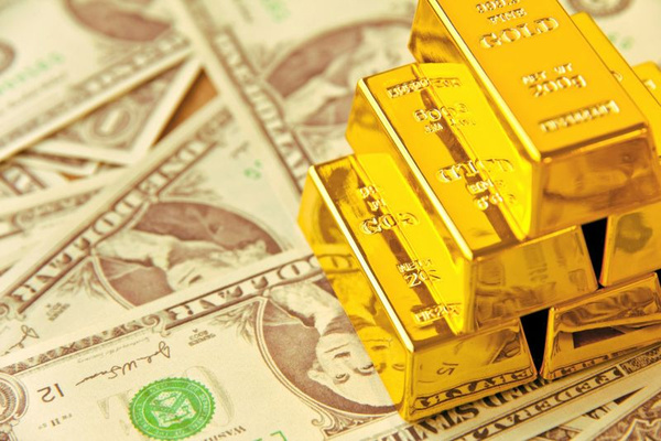贵金属交易一手(贵金属交易系统价格)