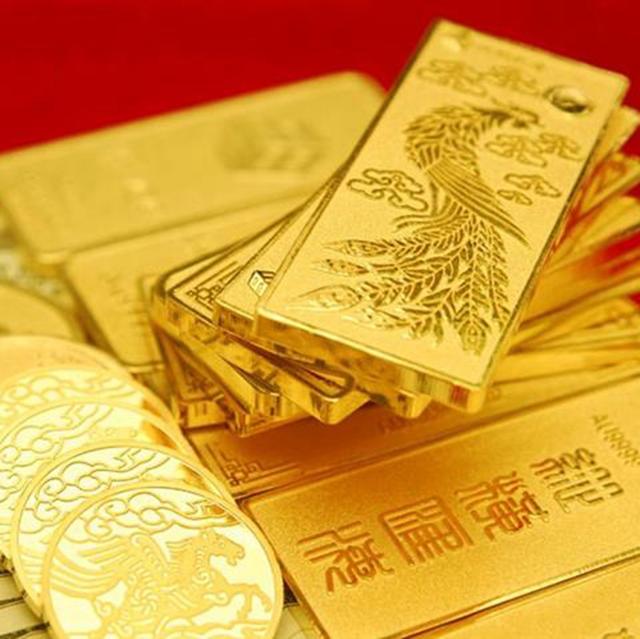 au贵金属是什么意思(au金是什么金 是黄金吗)