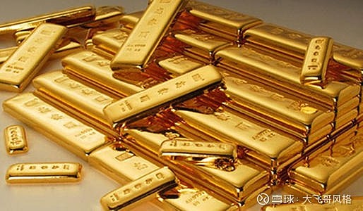 贵金属平台加盟(贵金属贵金属平台)