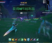 提供贵金属喊单(贵金属喊单直播室)