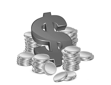 白银贵金属返佣网(白银贵金属怎么交易)