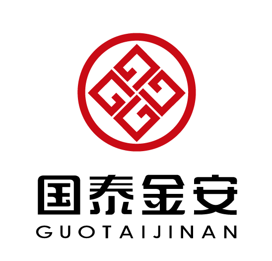贵金属投资公司怎么样(中楚昌泰投资公司怎么样)