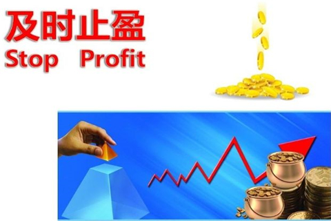 包含天氏通贵金属的词条