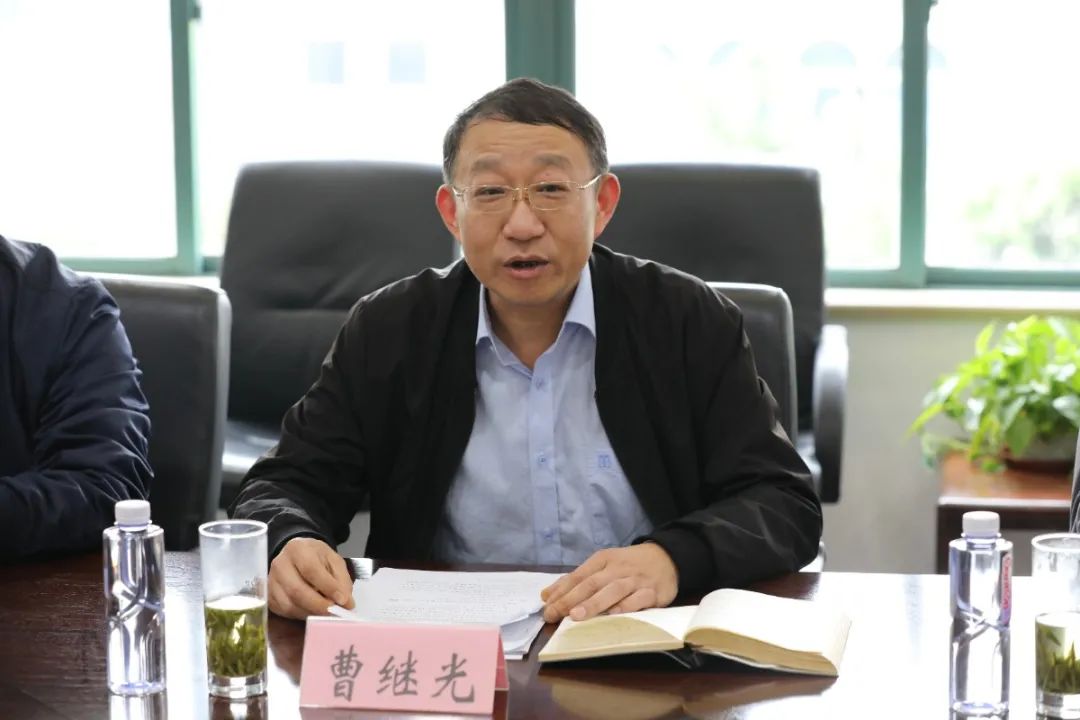 华浦贵金属(华浦装饰官网)