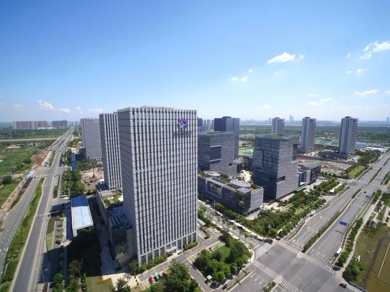 广东明发贵金属(广东明发贵金属有限公司500强)