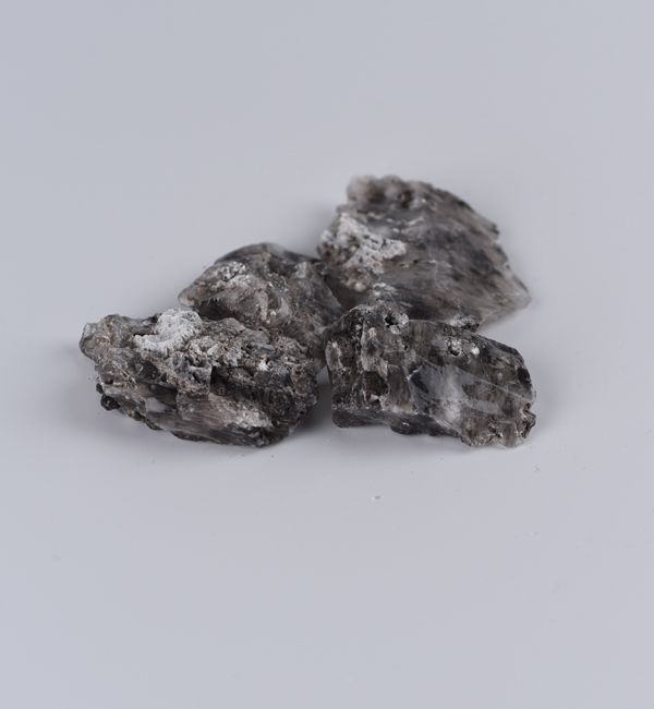 鼎迈贵金属(鼎迈装饰公司怎么样)