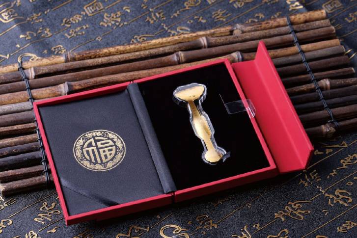 贵金属含义(贵金属主要指)