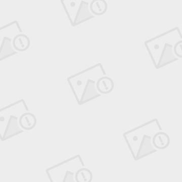 全融贵金属(全融金融app是正规公司吗)