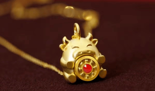 贵金属含义(贵金属都包含什么)