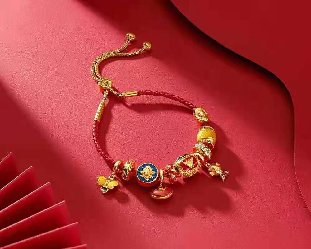 贵金属含义(贵金属都包含什么)