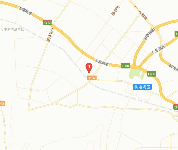 恒汇贵金属怎么样(恒汇金融有限责任公司)
