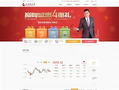 哪些贵金属平台好(国内有哪些贵金属平台)