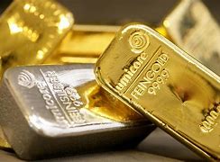国宏贵金属(国宏国际集团2020年最新消息)