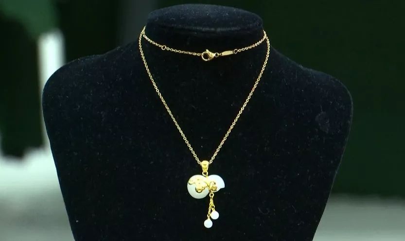 玉龙贵金属(玉龙股份 金矿)