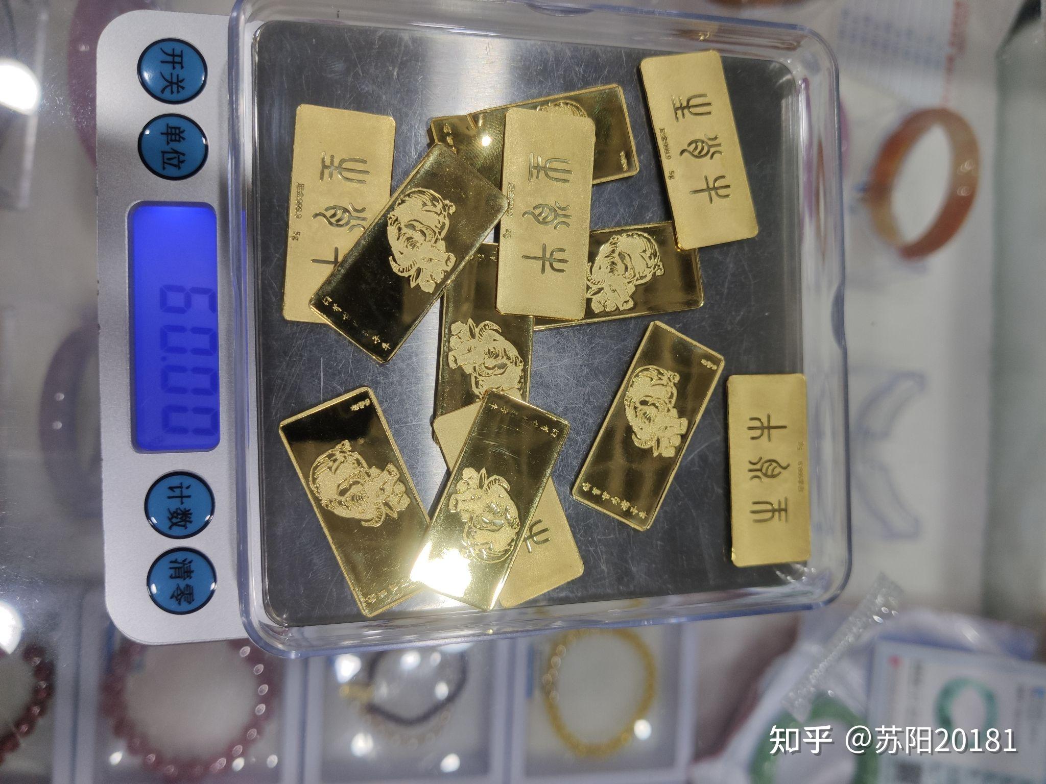 贵金属租赁业务(贵金属租赁业务的目标客户)