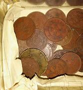 贵金属钱币(贵金属前驱体)