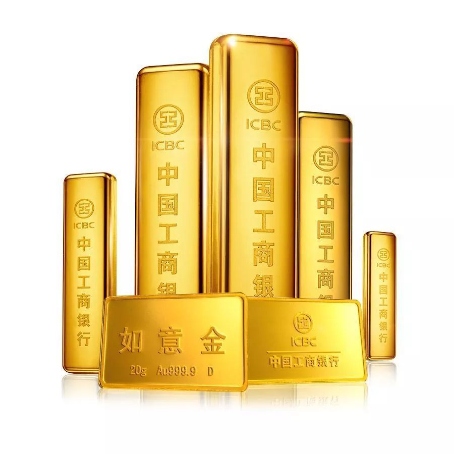 贵金属活动方案(银行贵金属活动方案)