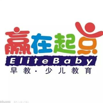 华浦贵金属(华浦电缆怎么样)