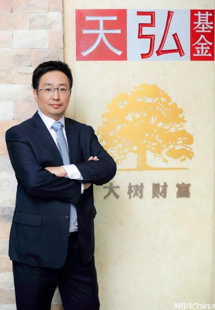 天弘贵金属(天弘矿业股份有限公司)