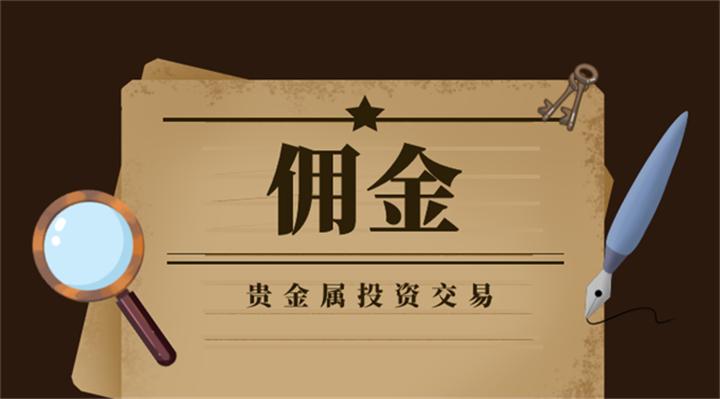 贵金属投资公司怎么样(贵金属投资公司怎么样啊)