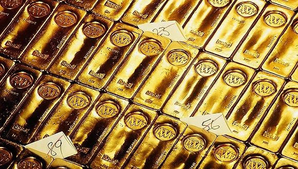 贵金属买什么好(买贵金属入门知识)